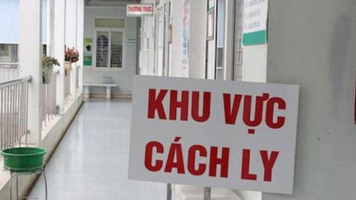 Thêm 5 ca mắc COVID-19, Việt Nam đã có 174 bệnh nhân